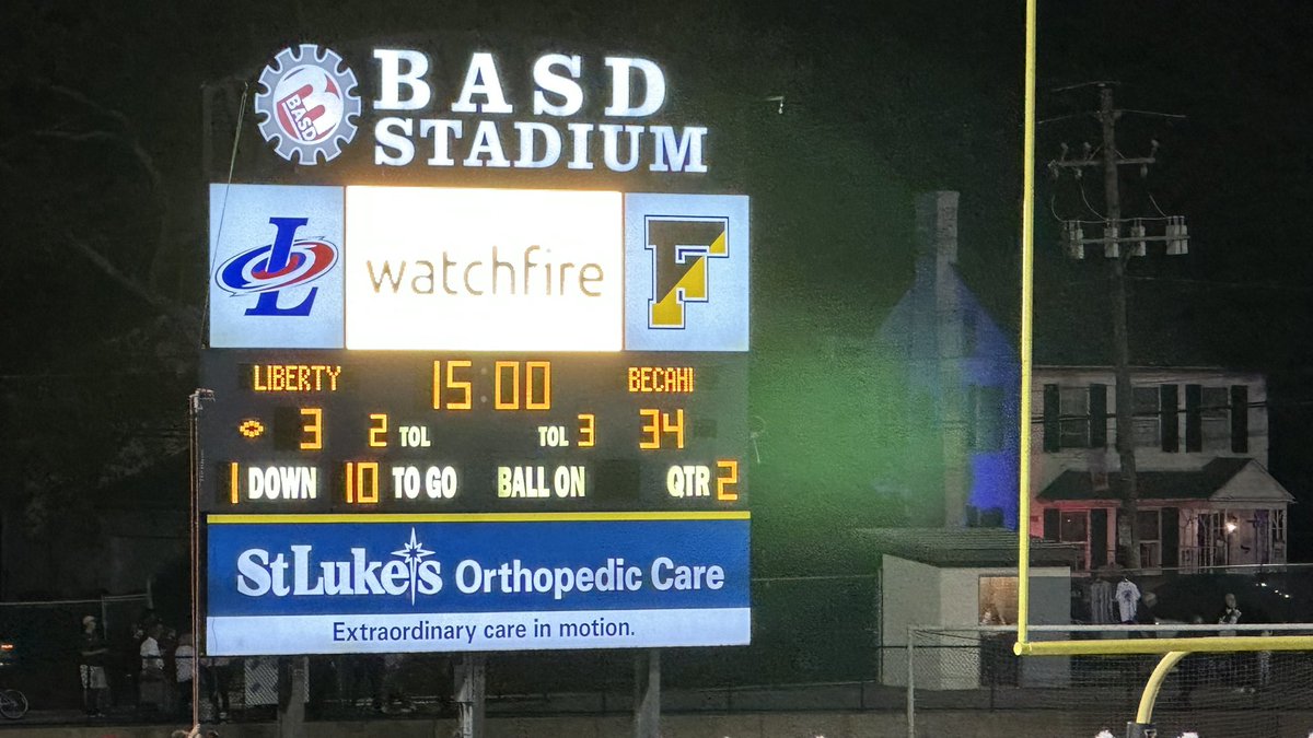 Nini Nguyen ☆ tweet media