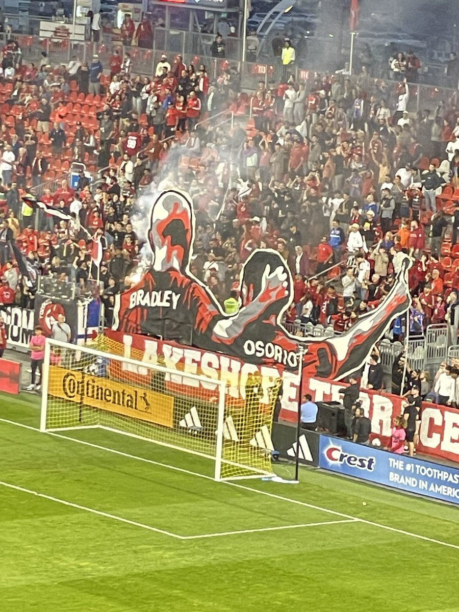 Howie Bender tweet media