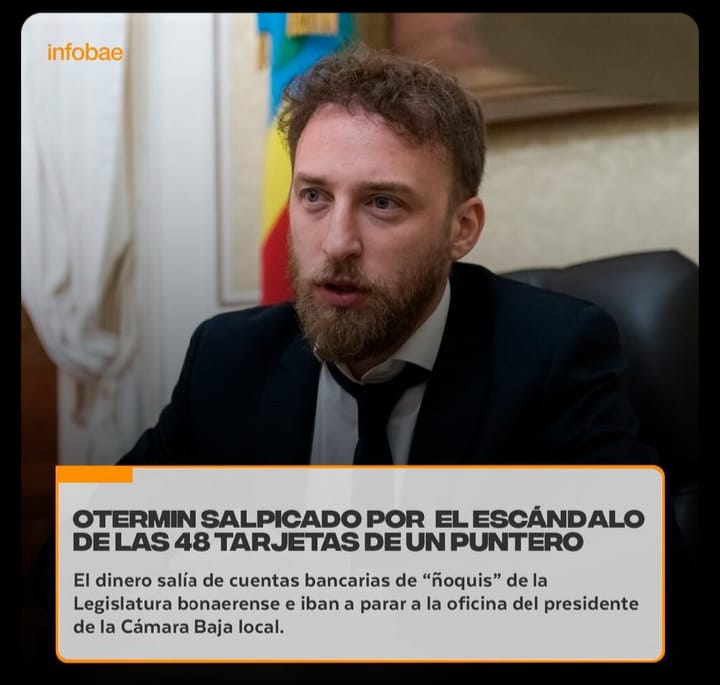 By_Agustin_'s tweet photo. Mulo de Insaurralde, candidato a intendente de Lomas ✌️✌️💰💰💰💰💩. https://t.co/PyraC6Whgc