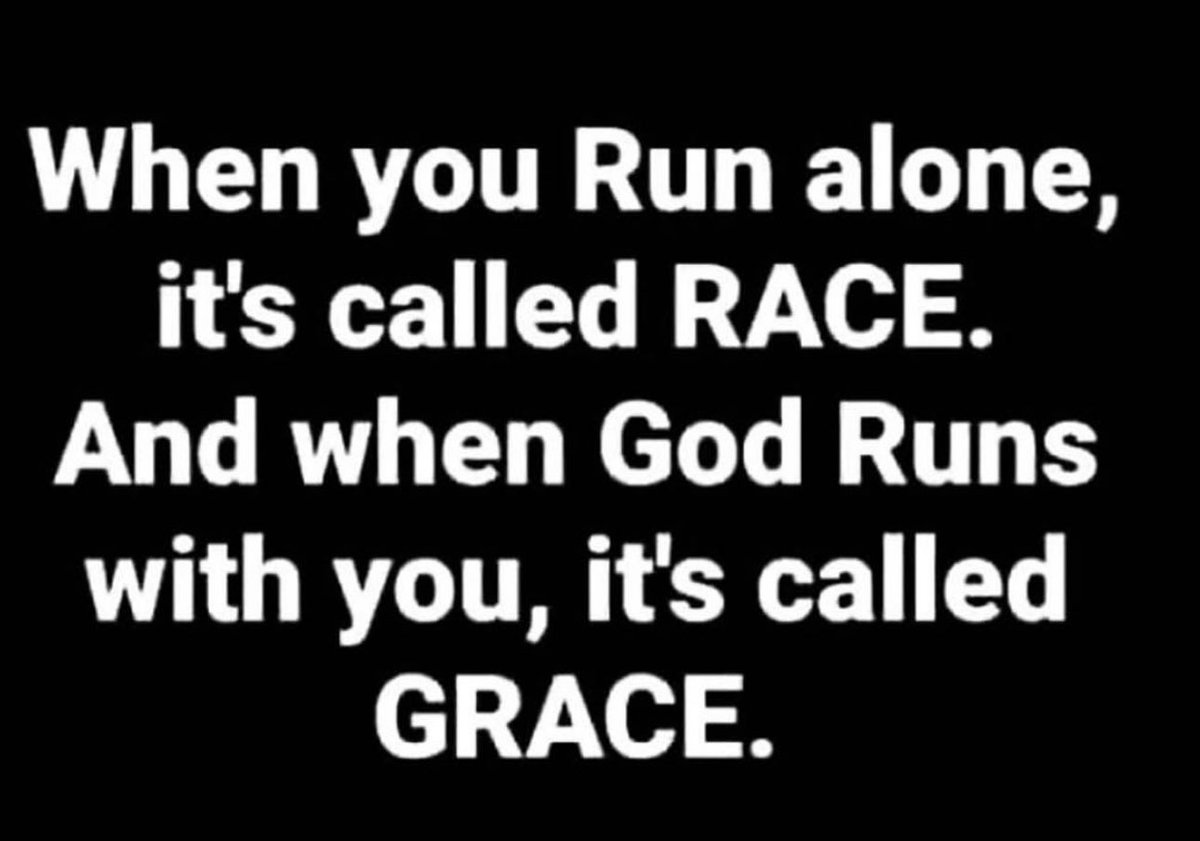 Dr_Heavenly's tweet image. 