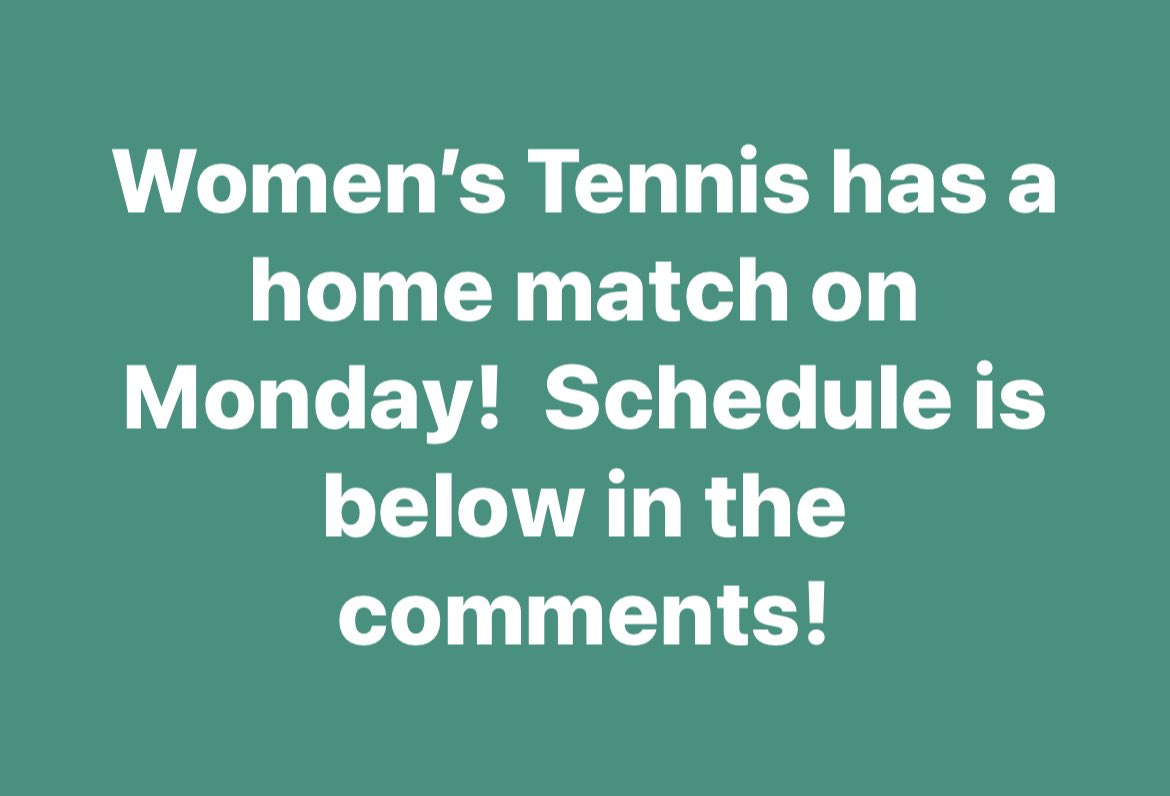 maxpreps.com/nc/burnsville/…