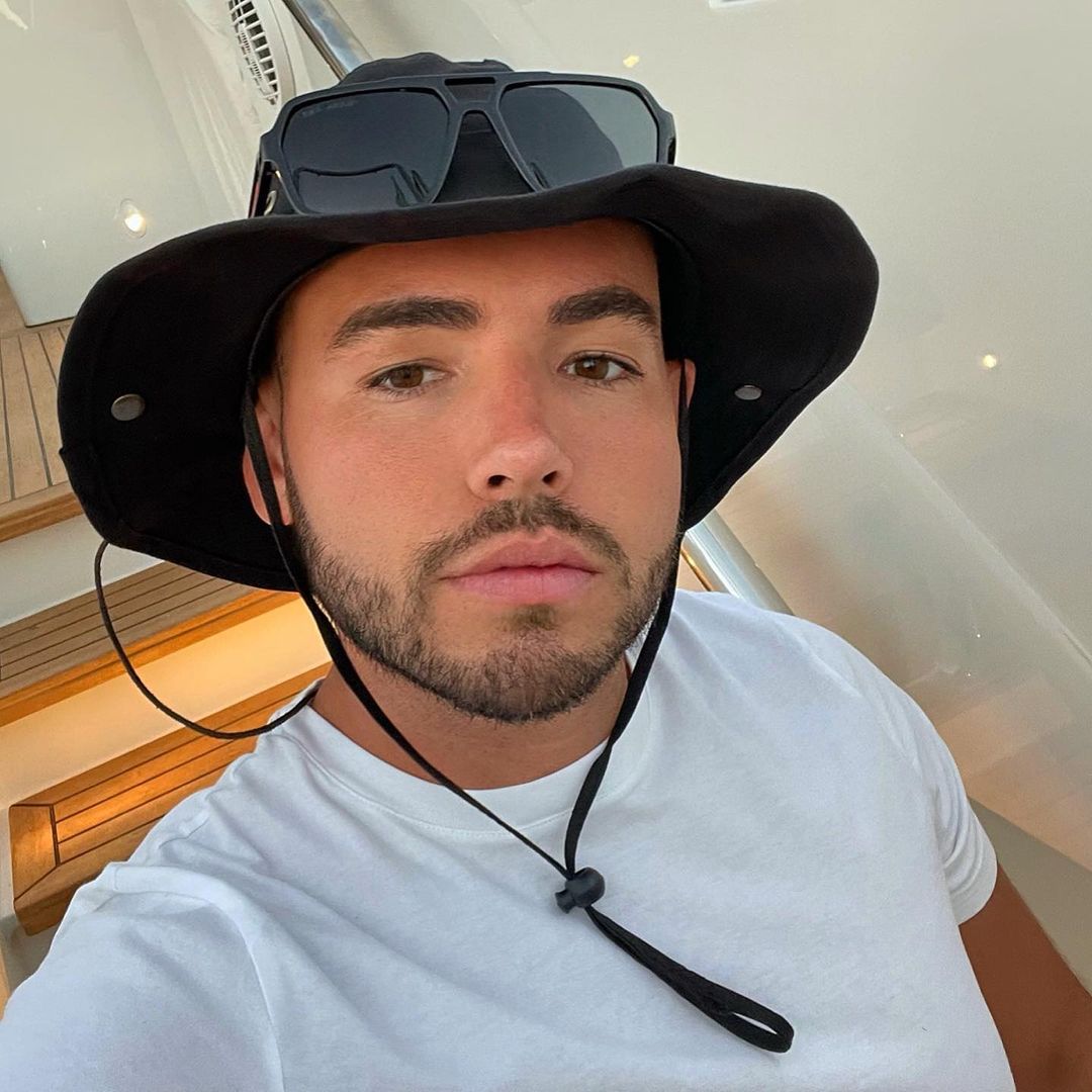 RickyMason58764's tweet photo. Enjoy your evening fam ⚪⚫ https://t.co/QQSWPwnu2g
