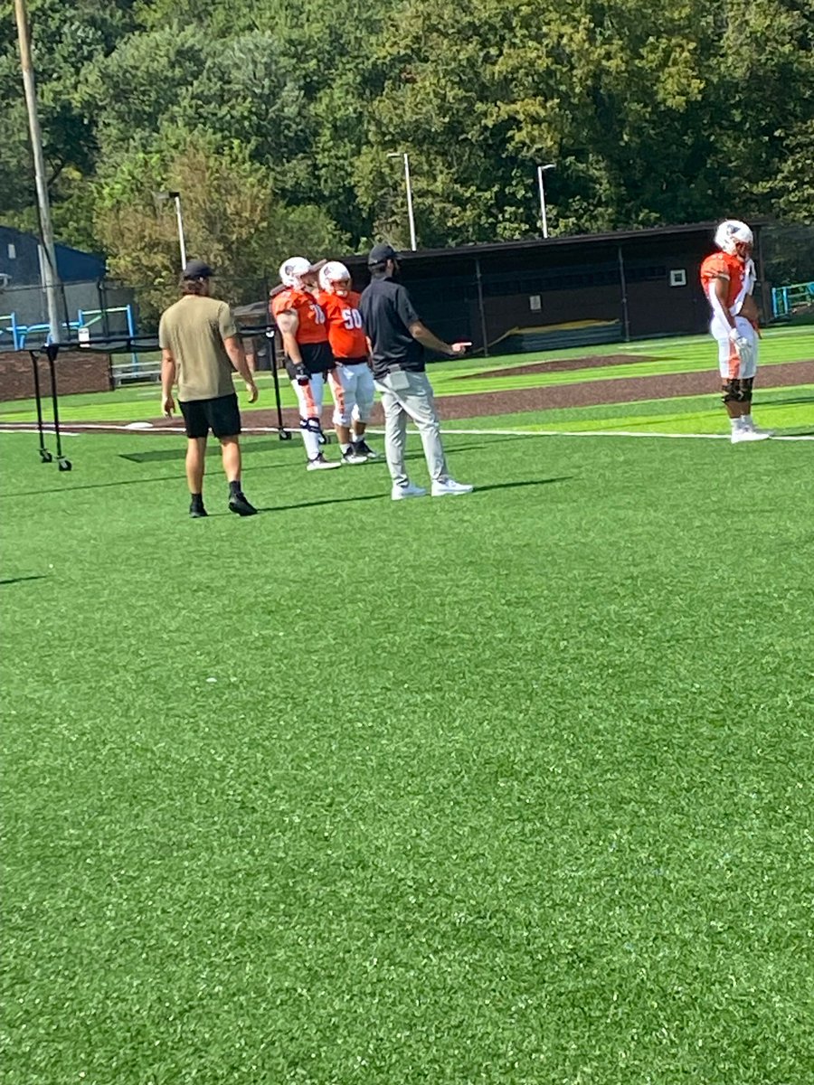 Joshua Lay tweet media