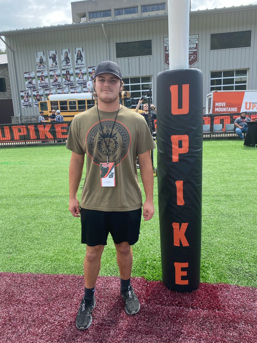 Joshua Lay tweet media