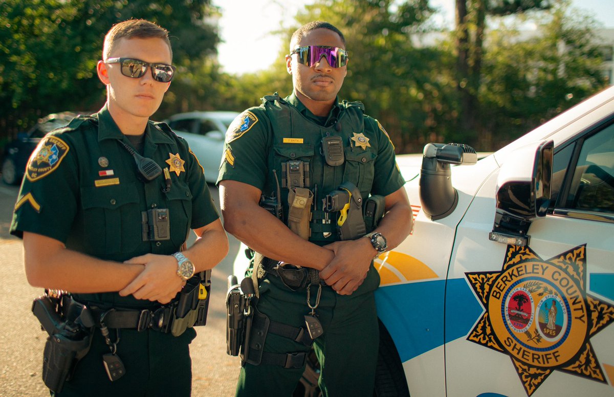 sedvert's tweet image. #OnPatrolLive (Ep 214) - Rolling out with Deputy Hunter Rogers and @Cpl_D_Smith with @BerkCoSheriff. Thank you for joining us from the comfort and safety of your homes! Kick back and tune in at 9p only on @ReelzChannel!!! @OfficialOPLive #OPLive #OPNation #OPLiveNation @peacock