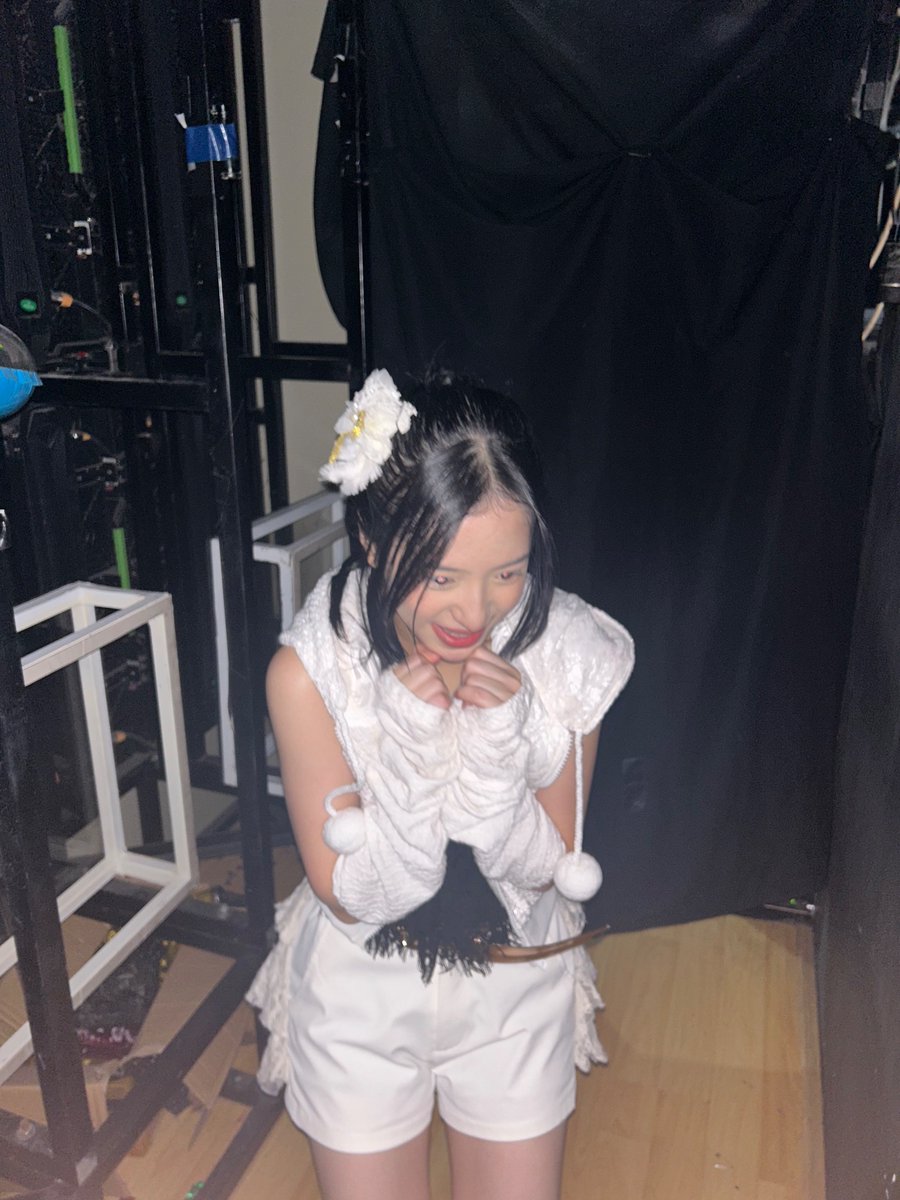 Dena Natalia tweet media