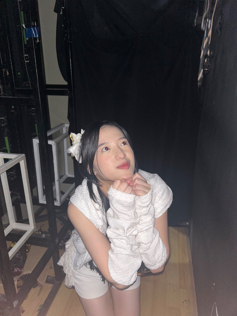 Dena Natalia tweet media