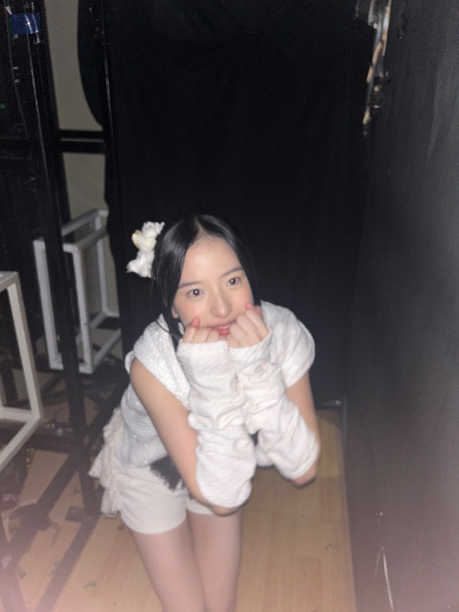 Dena Natalia tweet media