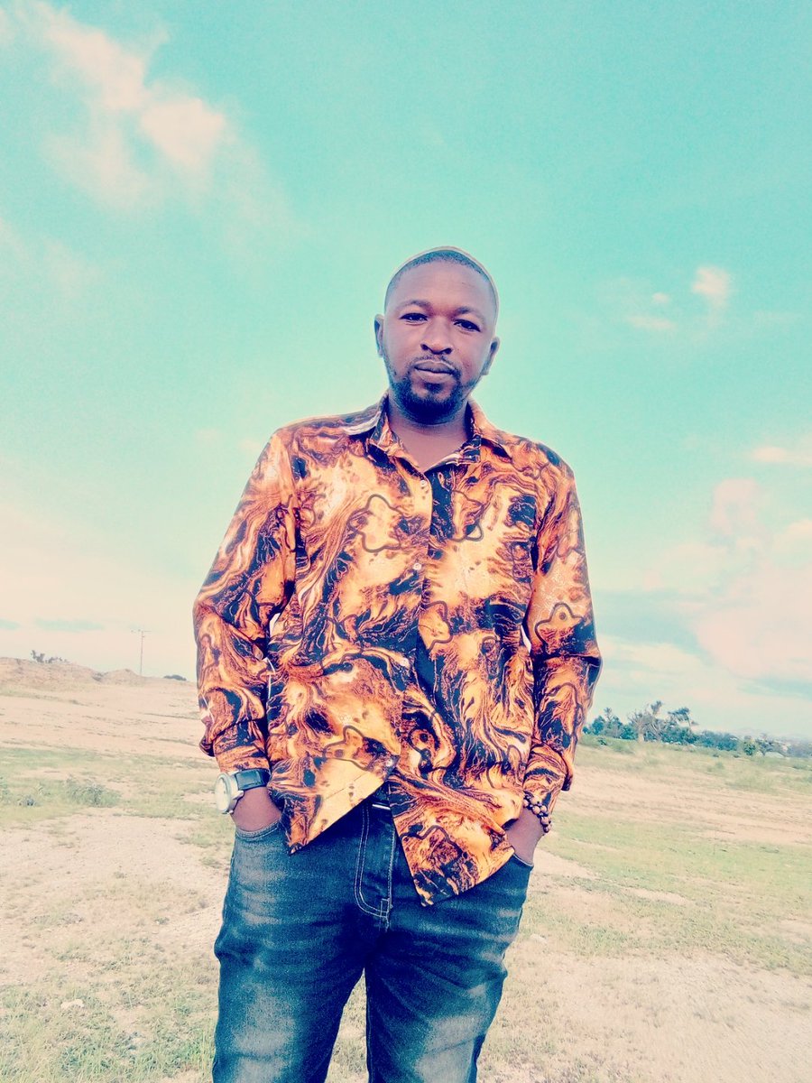Happy birthday to me
