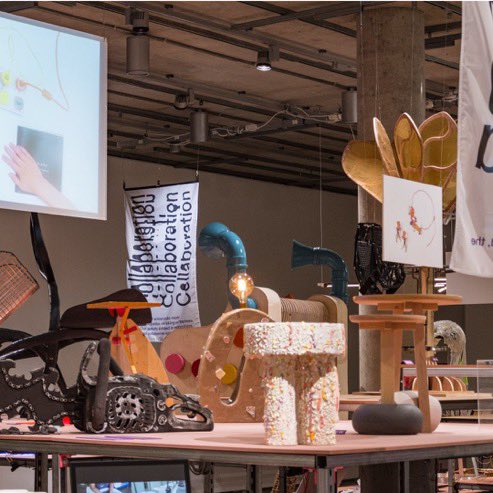 DesignApplause tweet media