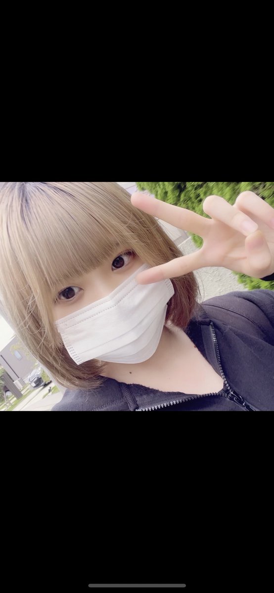 OD_96od's tweet photo. 蘭との約束は果たした。
ほんと
いい子やった

今朝方、自殺したけど
ほんま
優しい心を持った子やった。

苦しみから開放され、楽になれるの良いね

思い出をありがとう。
たまね。 https://t.co/FH6fC7vdnu