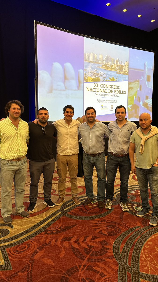 Andrés Fernando Pereyra Pereira tweet media