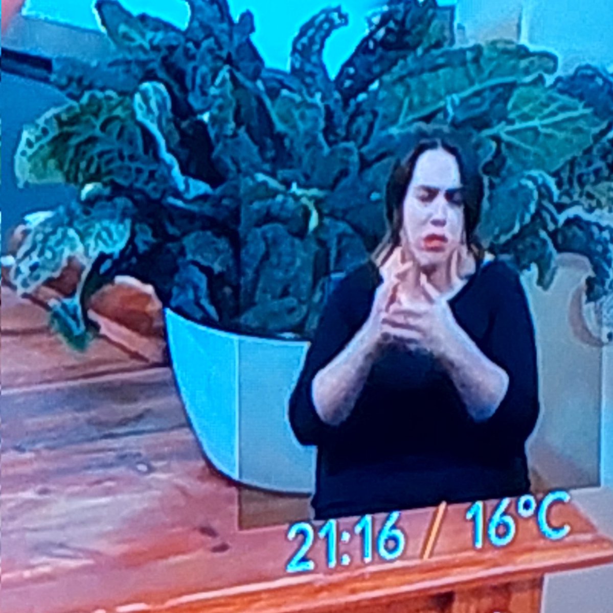 Rody Macias tweet media