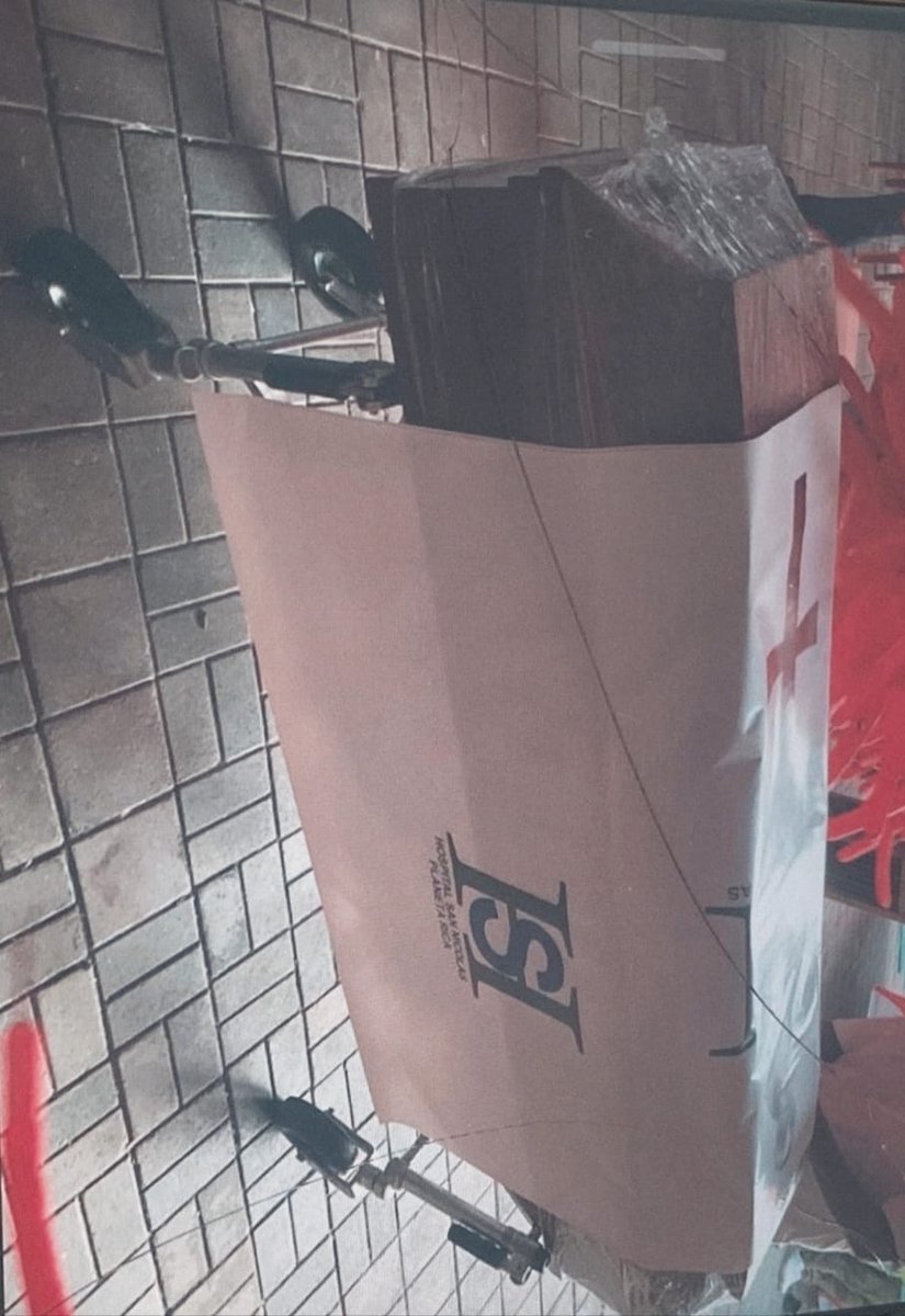 marchenojob's tweet image. En un acto político en Planeta Rica,  "velatón" a favor del candidato Ramón Calle, sus seguidores ejercieron violencia psicológica (emocional) contra un grupo de personas que apoyan al candidato que lidera las encuestas en ese municipio, Gabriel "Gabo Méndez". 
El alcalde Rubén…