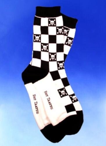 drip_list's tweet photo. Foud this ebay shop that specializes in cool socks. https://t.co/ghNtoIkkq4 https://t.co/Uiu4B47Zye