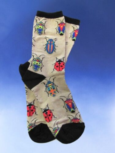 drip_list's tweet photo. Foud this ebay shop that specializes in cool socks. https://t.co/ghNtoIkkq4 https://t.co/Uiu4B47Zye
