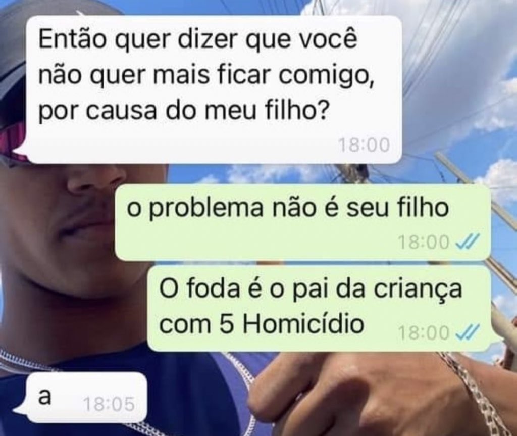 sabedoriabixo's tweet photo. compreensível https://t.co/zEeXGf0DWD
