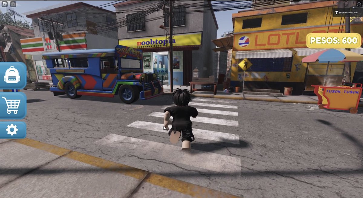 Clarkonp tweet media