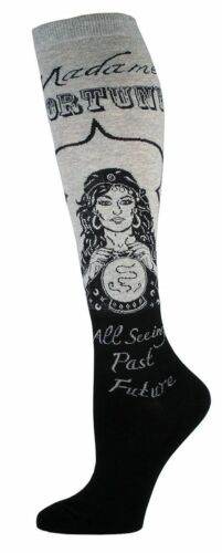 drip_list's tweet photo. Foud this ebay shop that specializes in cool socks. https://t.co/ghNtoIkkq4 https://t.co/Uiu4B47Zye