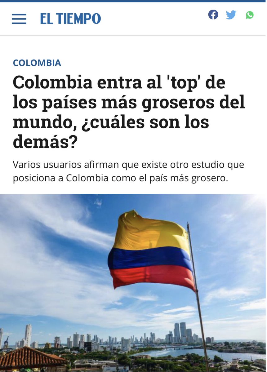 DanielSamperO's tweet photo. ¿Algunos videos que lo documenten?

#holasoydanny https://t.co/2JVo4J3r5f