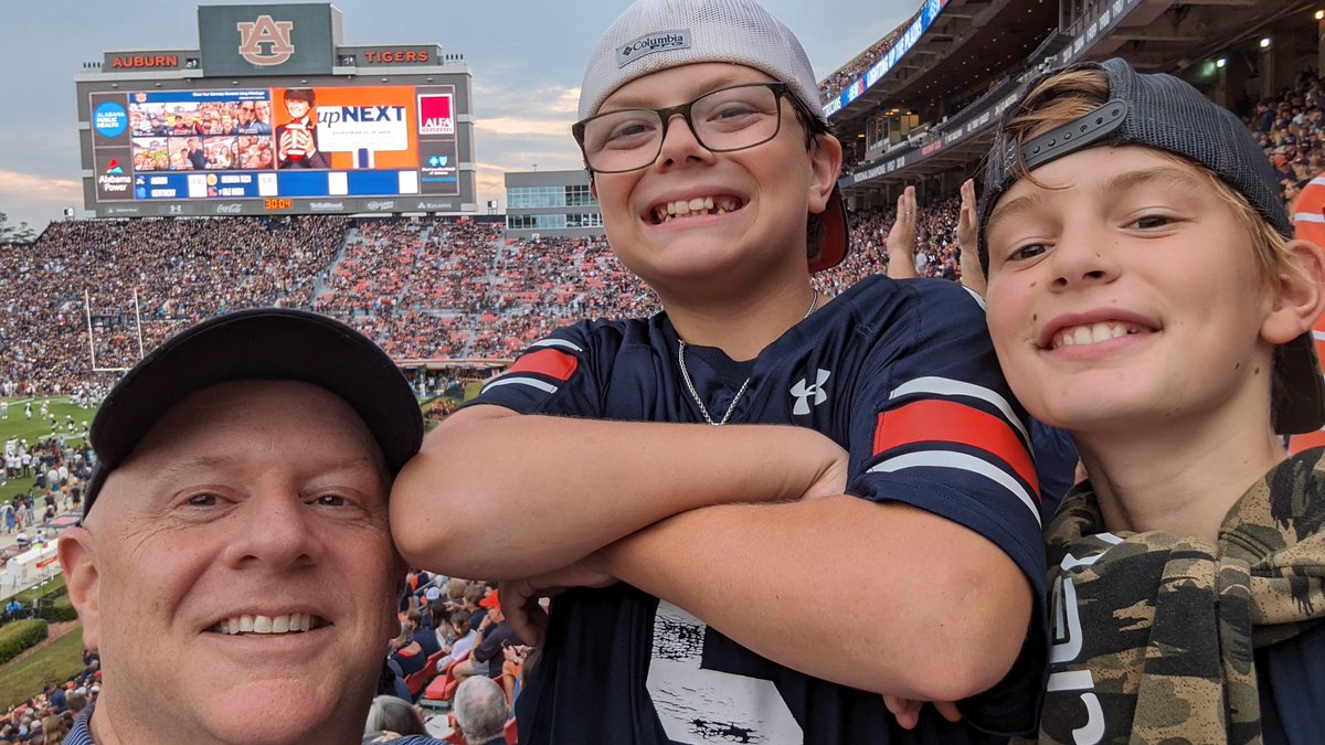 BabyGotBeer tweet media