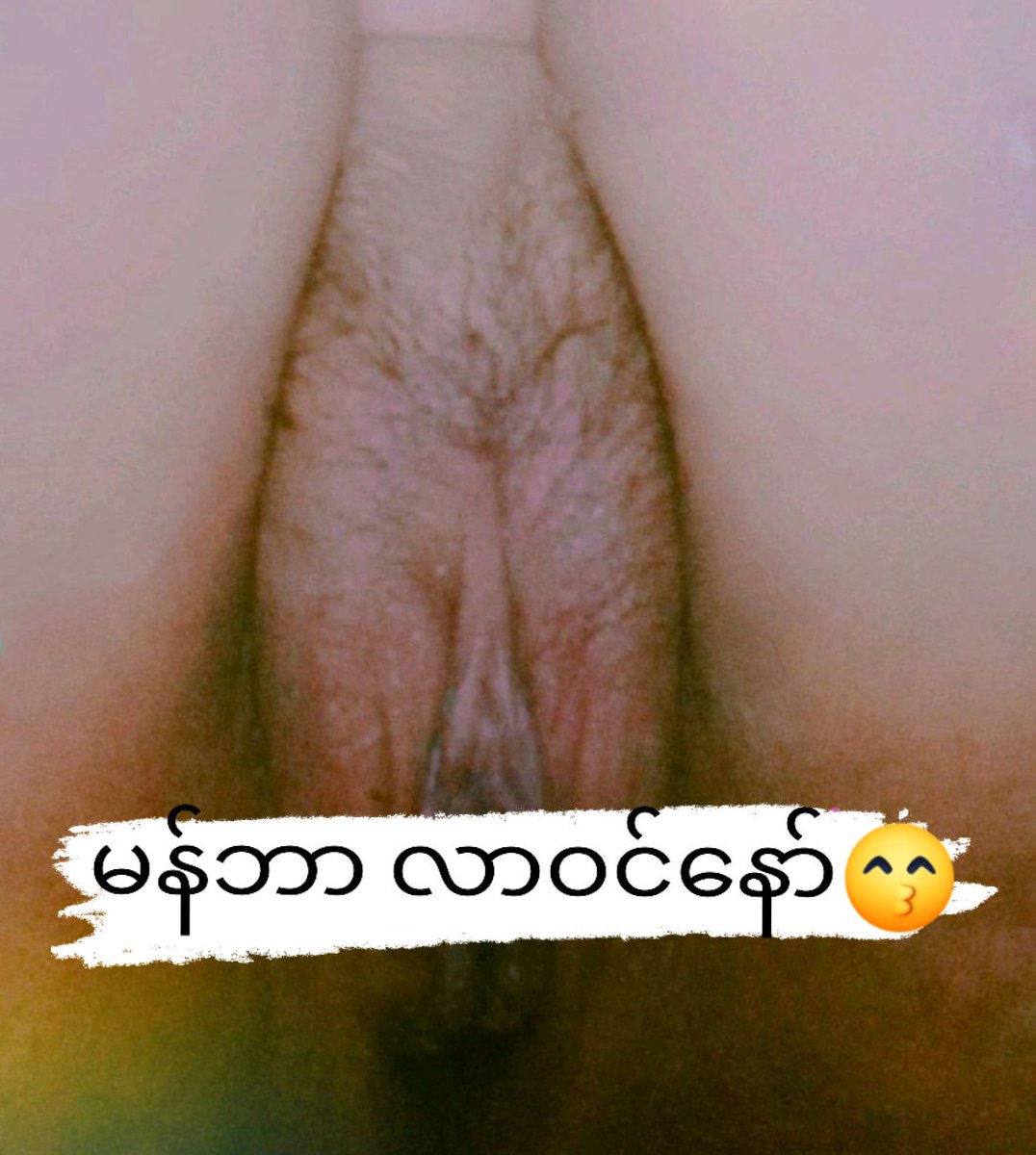 Join
t.me/Ato00006
t.me/eaintyandar_1
t.me/thamudaya1020
t.me/sharrmyatnoe18
t.me/Thoonyatiphyo_…