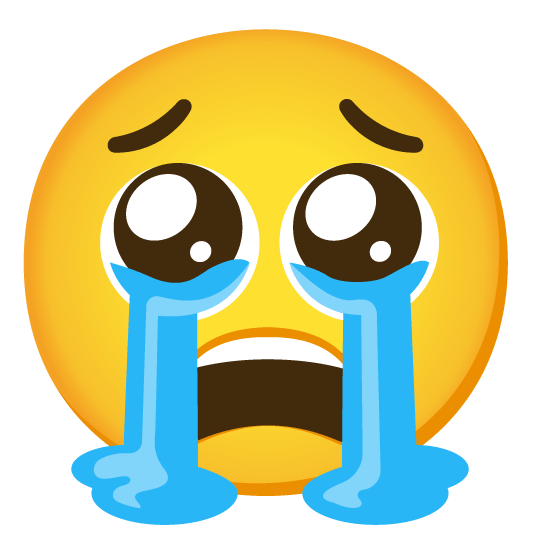 「emoji tears」 illustration images(Latest)