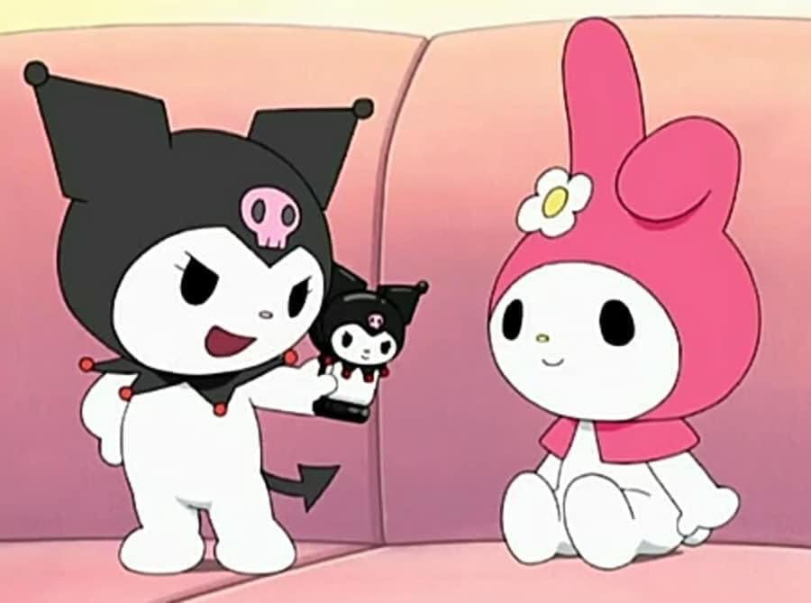 piinkimi_'s tweet photo. them <3 https://t.co/R52XCDCZK7