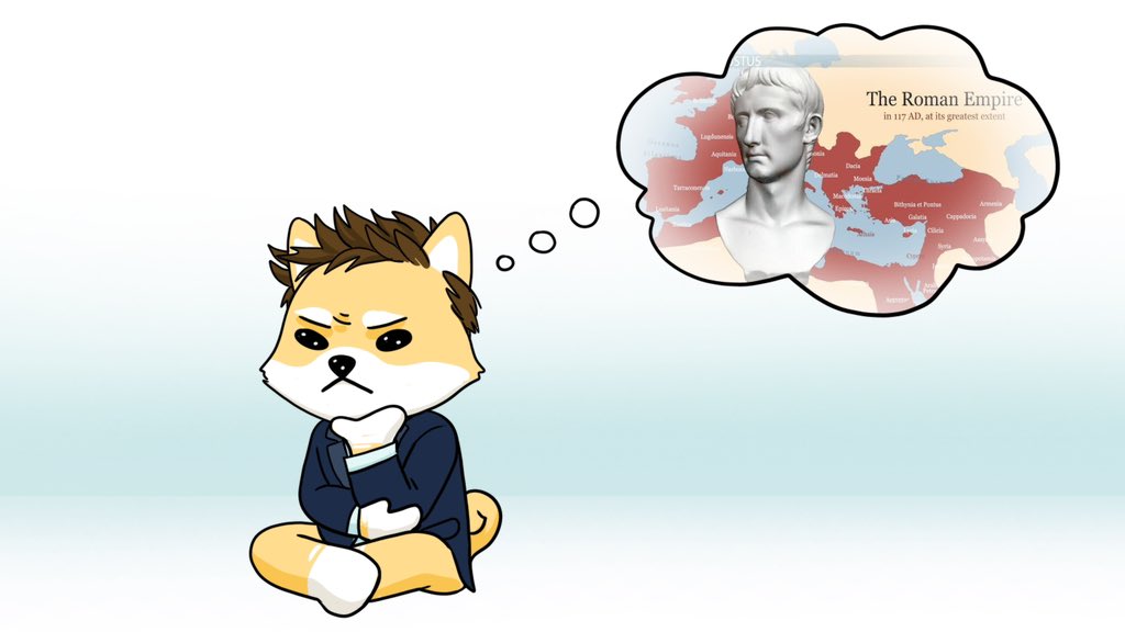 Dogelon Mars tweet media