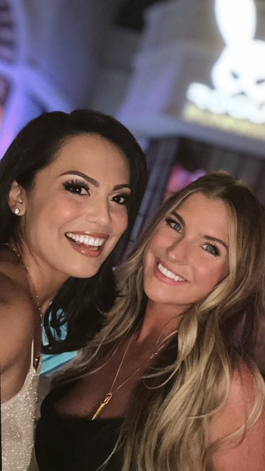 My girl!! @RPomplun https://t.co/YH977uV45O<a class="tags" href="/tag/rpomplun">@rpomplun</a><a href="/tag/msnd2018"class="tags"><span>#msnd2018</span></a>