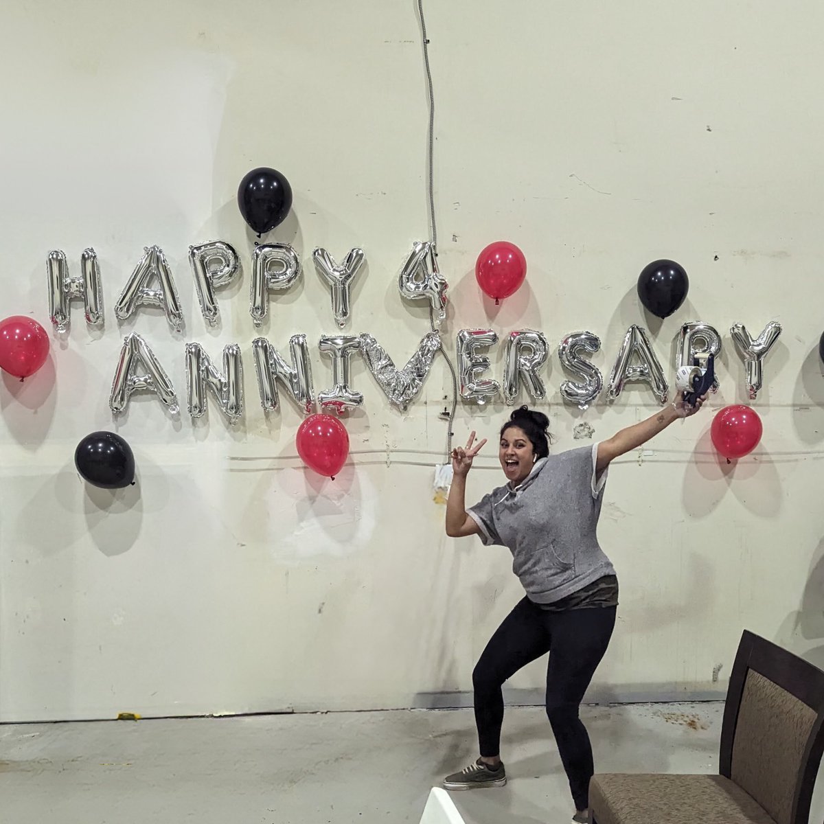 34 Street Seed Co tweet media