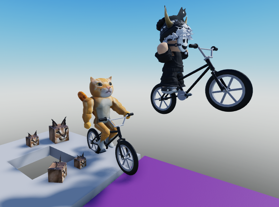 Argo Play tweet media