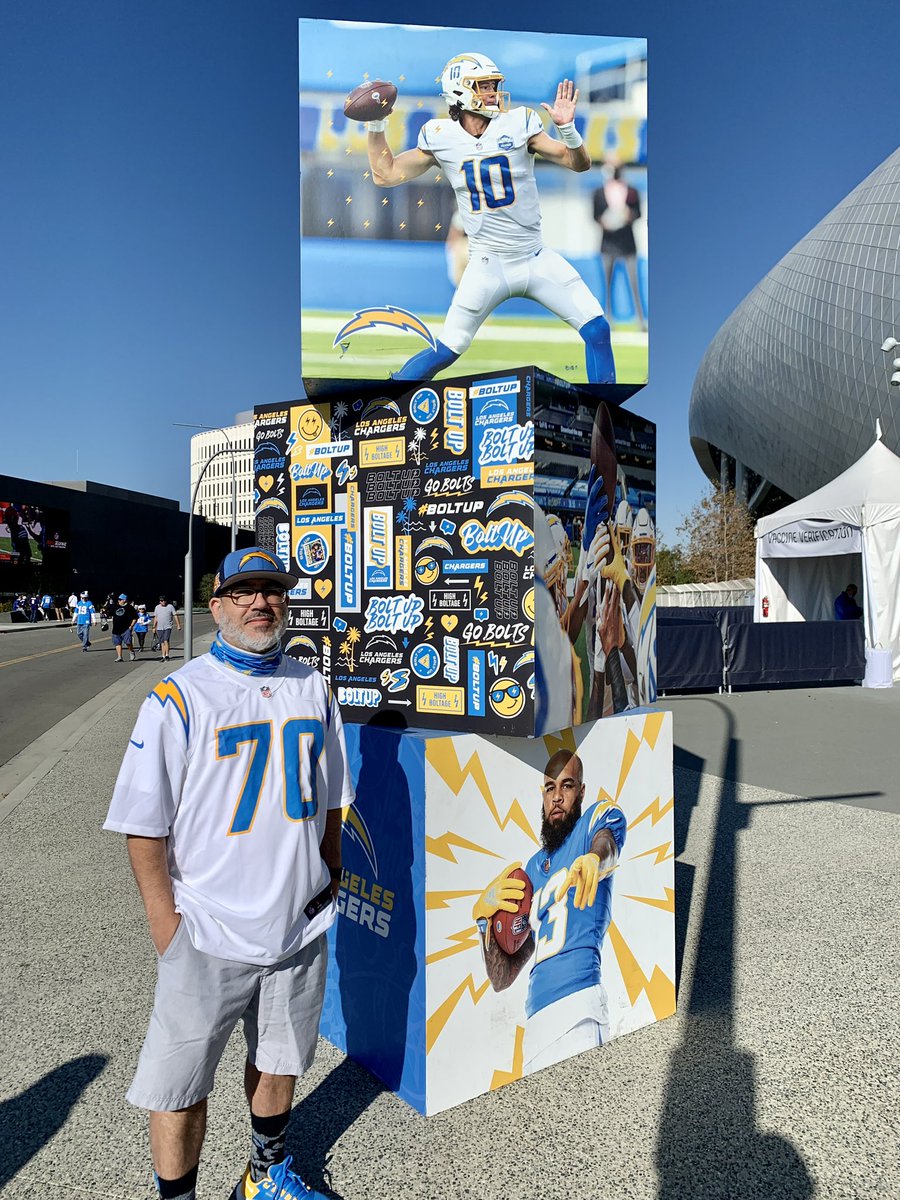 Victor Hernandez ⚡️ tweet media