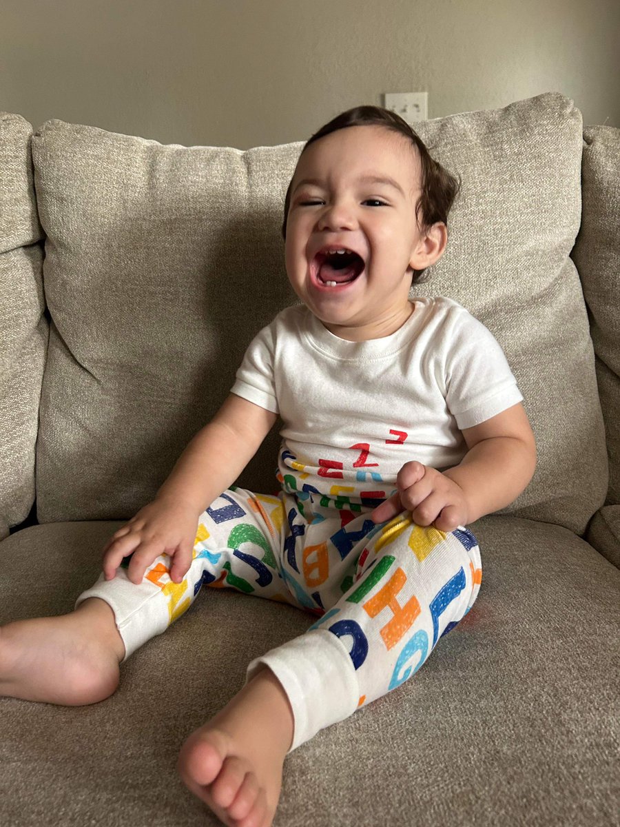 mariahalvz's tweet photo. photo dump of my nephew 🩵 https://t.co/pzpRIzhhqX