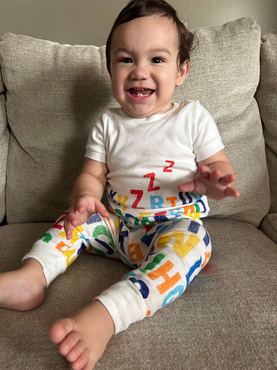 mariahalvz's tweet photo. photo dump of my nephew 🩵 https://t.co/pzpRIzhhqX