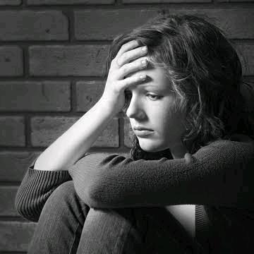 Although many of us may experience reactions to stress from time to time, when a child is experiencing traumatic stress, these reactions interfere with the child’s daily life and ability to function and interact with others. #youandyourmentalhealth