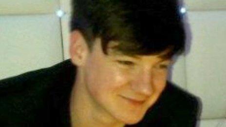 In December 2010, eighteen year old Ben Cowburn took his life in the psychiatric unit of a hospital where he was admitted after alleging a male comedian in his forties had groomed and pressured him into performing sexual acts. As of 2014 police had yet to interview the comedian.