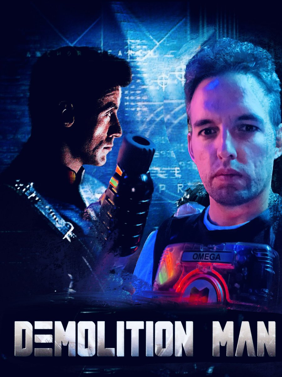 atomroach's tweet image. Laser tag - these kids don’t stand a chance