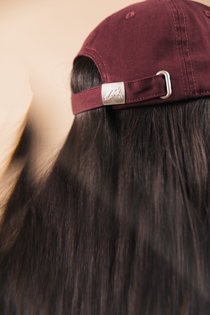 Fall fashion - just with an upgrade! Amplify sets are here to sculpt and contour your body like never before!

Get ready to rock the ultimate autumn style. 🍂✨