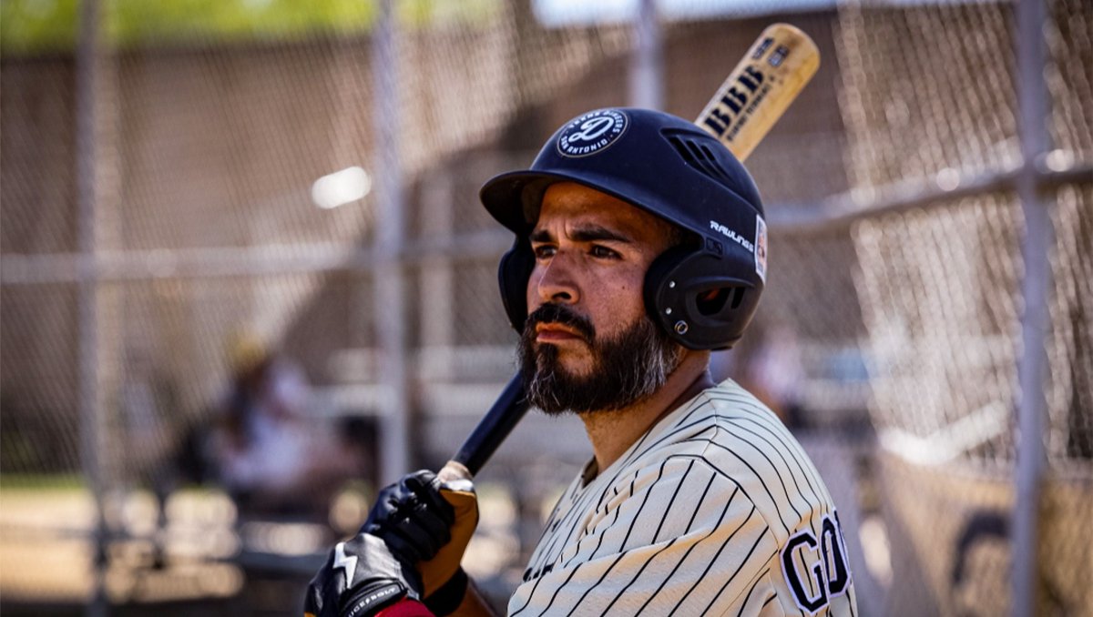 Modern in SanAntonio tweet media