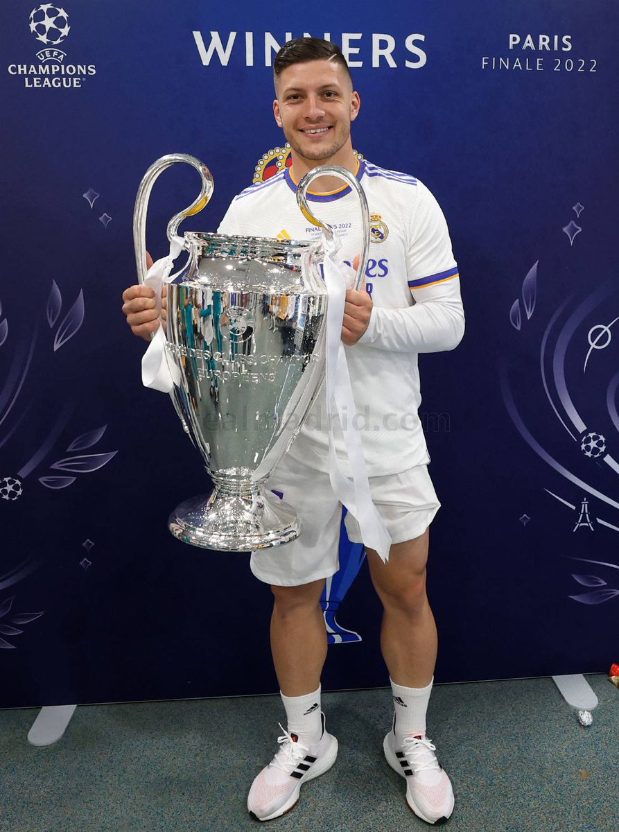 Piping up a derby win? Small club mentality. 

Come up to our level, then we’ll talk.