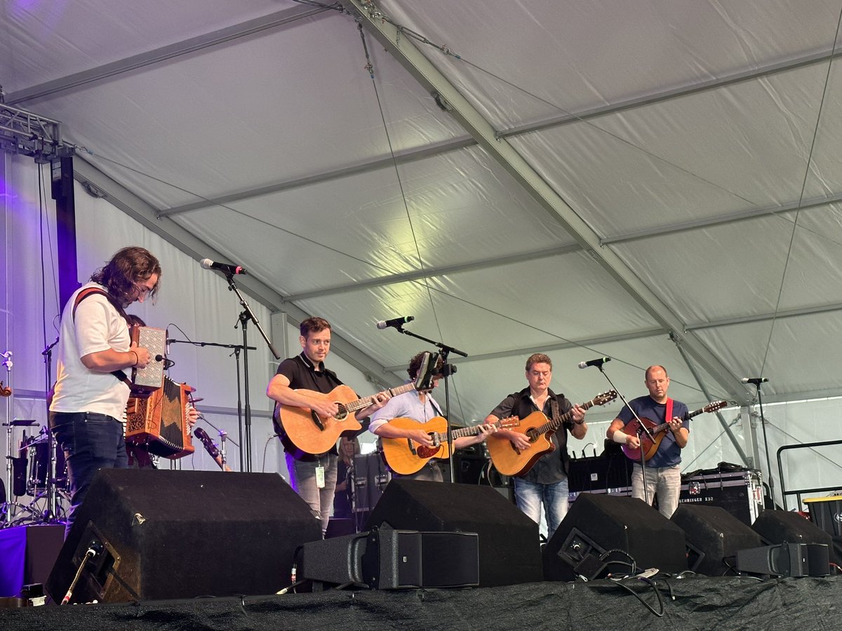 Fun times <a href="/Michigan_Irish/">Michigan Irish Music</a> <a href="/IanGouldMusic/">Ian Gould</a>