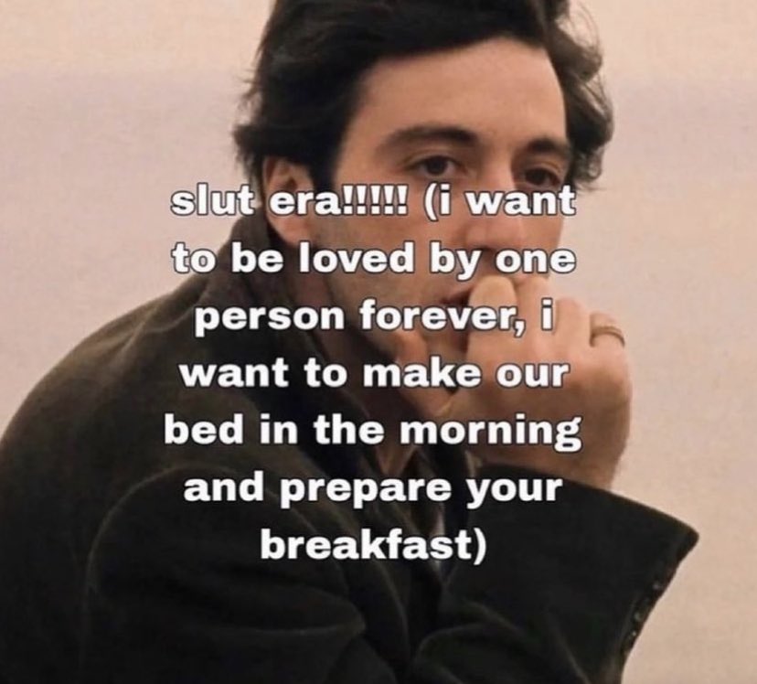 northstardoll's tweet image. 