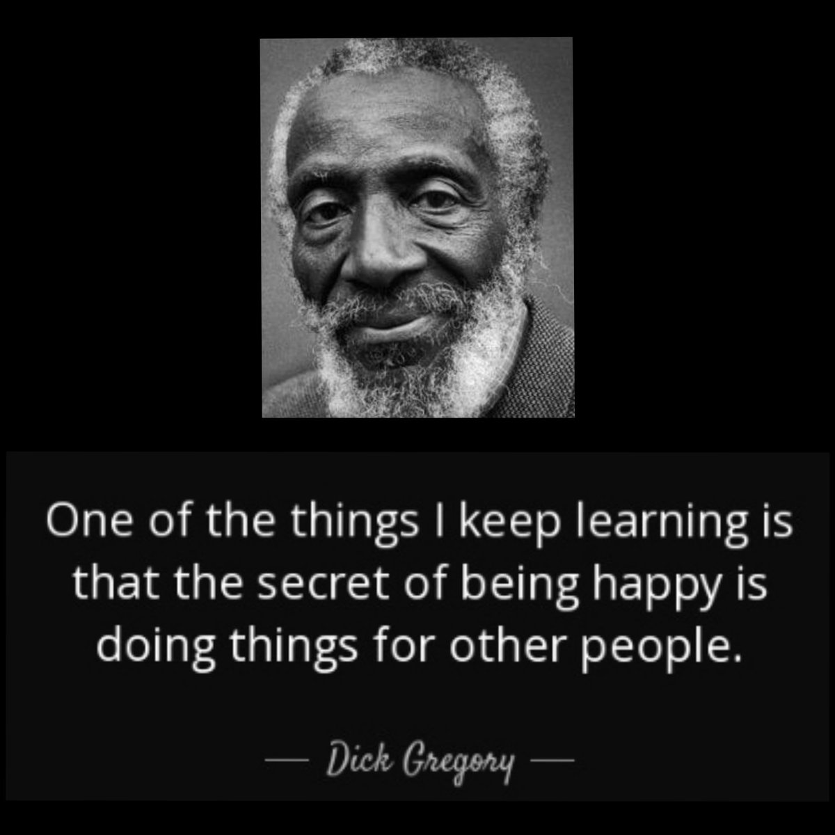 HarryO1975's tweet photo. @BeeSaysPolitics https://t.co/9v7XIRikRm