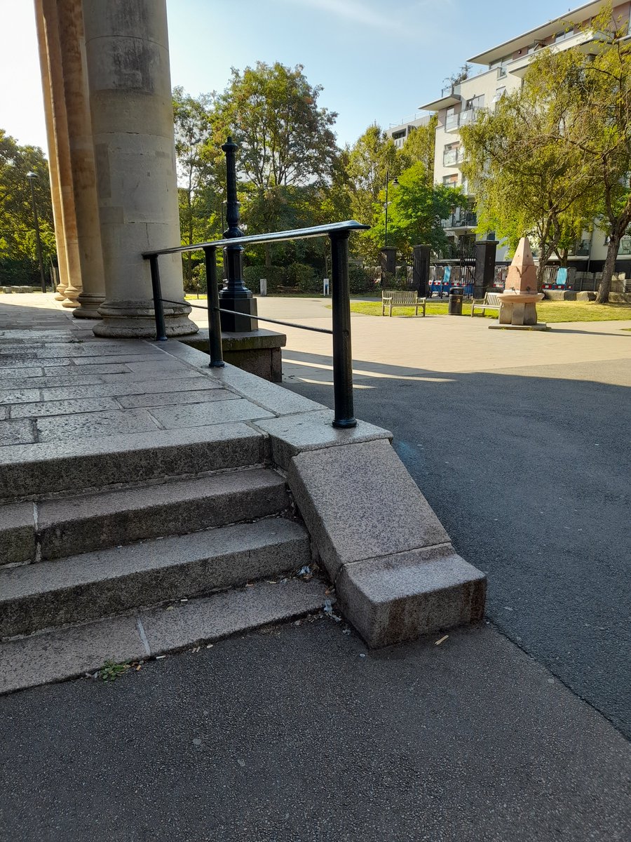 Gary Magold tweet media