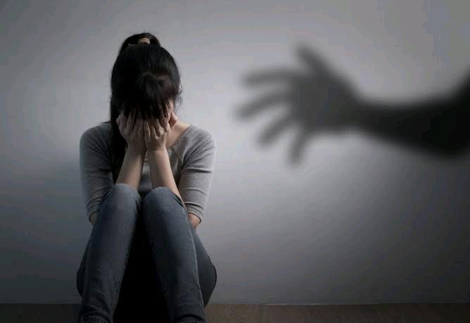 Without treatment, repeated childhood exposure to traumatic events can affect the brain and nervous system and increase health-risk behaviors (e.g., smoking, eating disorders, substance use, and high-risk activities) #youandyourmentalhealth #childhoodtrauma