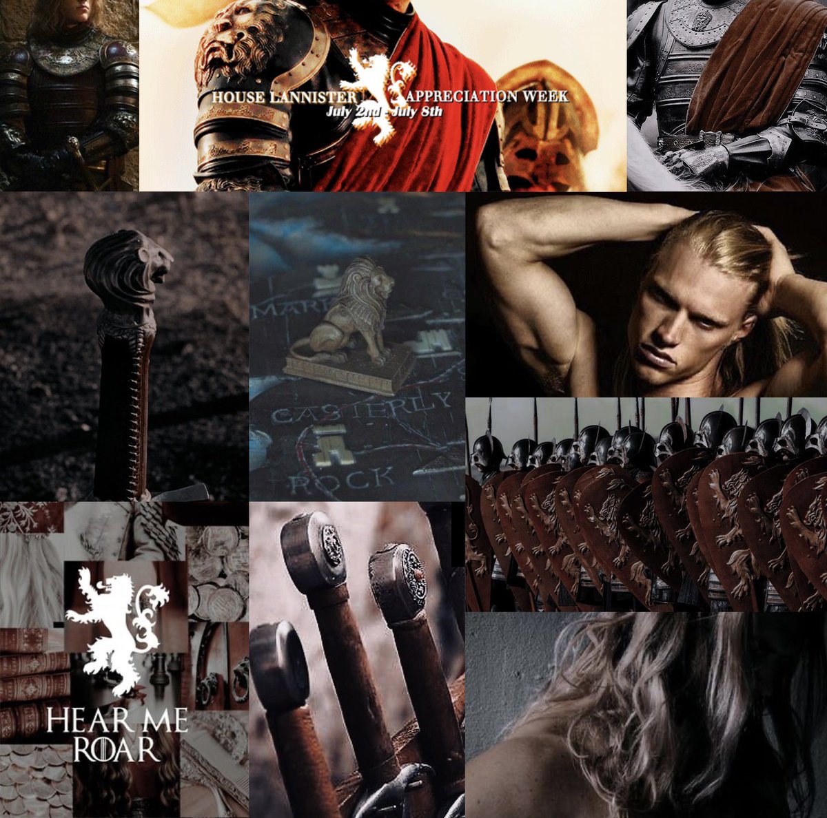 𝐓𝐲𝐛𝐨𝐥𝐭 𝑳𝒂𝒏𝒏𝒊𝒔𝒕𝒆𝒓 tweet media