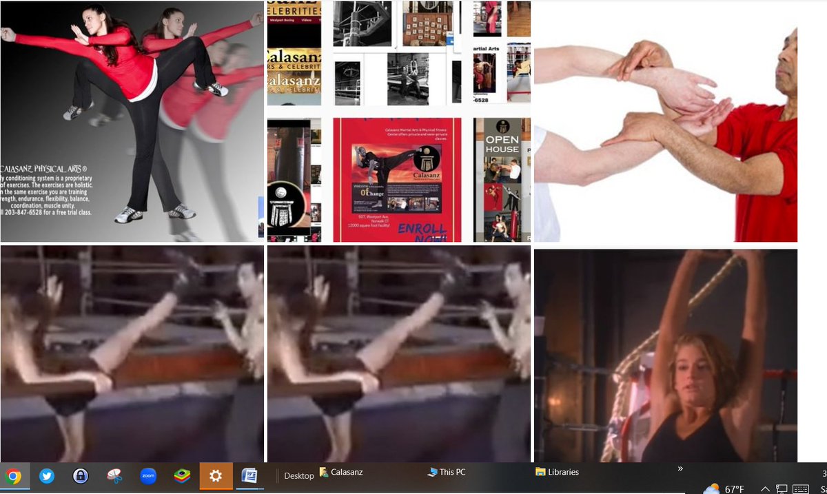 CALASANZMMA.COM

CALASANZUNIVERSE.COM