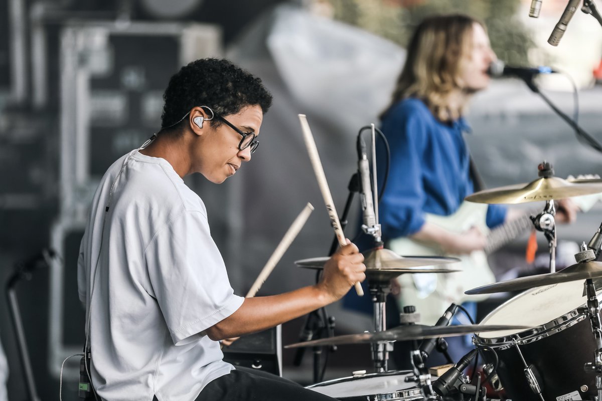 .@juliajacklin’s performance was pure magic. #NTLHC

📸 by Keith Klenowski