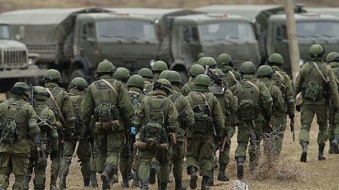 nexta_tv's tweet image. #Russia has withdrawn its military from the border with #Norway, said the chief of the Norwegian General Staff

Only about 20% of the number of soldiers stationed there before Russia's full-scale invasion of #Ukraine are currently deployed near the border with Norway, said the…